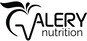 Valery Nutrition