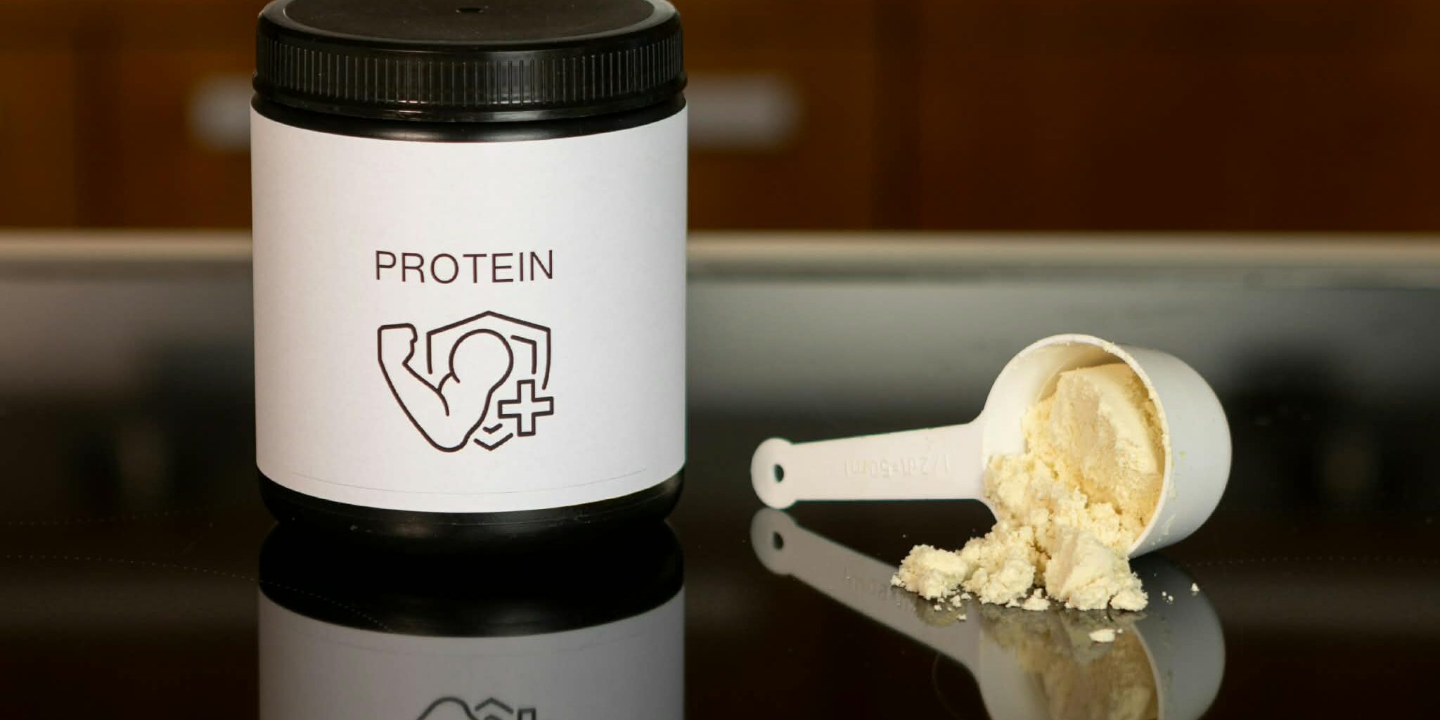 protein